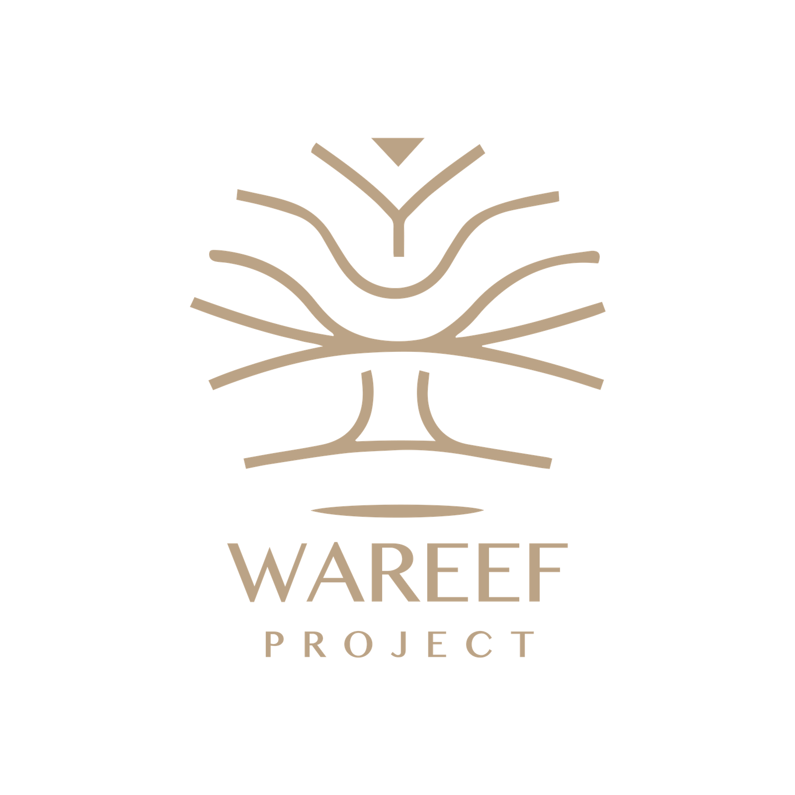 WAREEF A7 | AL-Naeem neighborhood